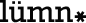 Logo